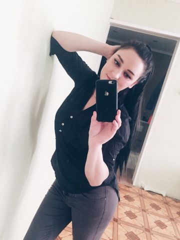 Анкета проститутки Марина - Фото 1, , 26 лет, №31896